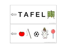 Tafel.pdf